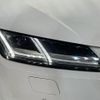 audi tt-coupe 2019 quick_quick_FVDKZ_TRUZZZFV8K1011528 image 4