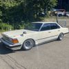 nissan cedric 1982 CFJ1646759 image 1