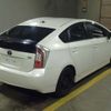 toyota prius 2013 -TOYOTA--Prius DAA-ZVW30--ZVW30-5574749---TOYOTA--Prius DAA-ZVW30--ZVW30-5574749- image 2