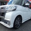 daihatsu tanto 2016 -DAIHATSU--Tanto DBA-LA600S--LA600S-0409672---DAIHATSU--Tanto DBA-LA600S--LA600S-0409672- image 12