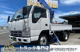 nissan atlas 2007 quick_quick_AKR85A_AKR85-7000242