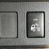 daihatsu hijet-truck 2019 CFJ1624514 image 17