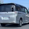 honda stepwagon 2011 -HONDA--Stepwgn DBA-RK6--RK6-1101681---HONDA--Stepwgn DBA-RK6--RK6-1101681- image 23