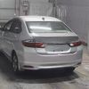 honda grace 2015 -HONDA--Grace GM4-1011127---HONDA--Grace GM4-1011127- image 8