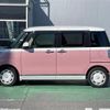 daihatsu move-canbus 2019 -DAIHATSU--Move Canbus 5BA-LA800S--LA800S-0207644---DAIHATSU--Move Canbus 5BA-LA800S--LA800S-0207644- image 25