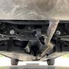 toyota harrier 2023 -TOYOTA--Harrier 6BA-MXUA80--MXUA80-0103681---TOYOTA--Harrier 6BA-MXUA80--MXUA80-0103681- image 19