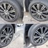 lexus lx 2017 CFJ1837992 image 19