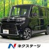 daihatsu tanto 2023 quick_quick_LA650S_LA650S-0375277 image 1
