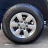 toyota land-cruiser-prado 2016 CFJ1731521 image 27