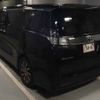 toyota vellfire 2015 -TOYOTA--Vellfire GGH30W-0010182---TOYOTA--Vellfire GGH30W-0010182- image 2