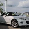 mazda roadster 2014 CFJ1665117 image 14