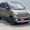 daihatsu cast 2018 -DAIHATSU--Cast DBA-LA260S--LA260S-0029031---DAIHATSU--Cast DBA-LA260S--LA260S-0029031- image 1