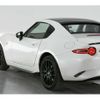 mazda roadster 2017 -MAZDA--Roadster DBA-NDERC--NDERC-200303---MAZDA--Roadster DBA-NDERC--NDERC-200303- image 8