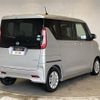 nissan roox 2021 -NISSAN--Roox 5AA-B44A--B44A-00487711---NISSAN--Roox 5AA-B44A--B44A-00487711- image 2