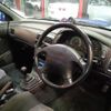 subaru impreza 1997 -SUBARU--Impreza GC8--GC8-054702---SUBARU--Impreza GC8--GC8-054702- image 3