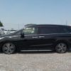 honda odyssey 2014 -HONDA--Odyssey DBA-RC1--RC1-1025660---HONDA--Odyssey DBA-RC1--RC1-1025660- image 44