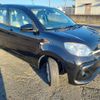 toyota passo 2019 -TOYOTA--Passo M700A--1015801---TOYOTA--Passo M700A--1015801- image 19