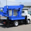 isuzu elf-truck 2012 -ISUZU--Elf TKG-NKR85N--NKR85-7027431---ISUZU--Elf TKG-NKR85N--NKR85-7027431- image 4