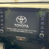 toyota yaris 2022 -TOYOTA--Yaris 5BA-MXPA10--MXPA10-2053175---TOYOTA--Yaris 5BA-MXPA10--MXPA10-2053175- image 2