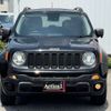 jeep renegade 2017 395 image 2