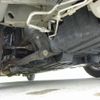 toyota hiace-van 2013 CFJ1695312 image 73