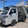 daihatsu hijet-truck 2022 quick_quick_3BD-S510P_S510P-0468736 image 1