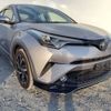 toyota c-hr 2018 -TOYOTA--C-HR DBA-NGX50--NGX50-2029366---TOYOTA--C-HR DBA-NGX50--NGX50-2029366- image 21