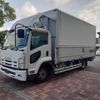 isuzu forward 2011 quick_quick_SKG-FRR90S2_FRR90-7029517 image 1