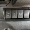 suzuki jimny 2020 quick_quick_3BA-JB64W_JB64W-164906 image 8