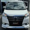 toyota noah 2016 quick_quick_ZWR80G_ZWR80-0212759 image 14