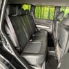 nissan x-trail 2013 CFJ1523083 image 10