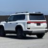 lexus gx 2025 CFJ1420858 image 27