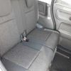 suzuki spacia 2021 -SUZUKI 【新潟 581ﾏ3380】--Spacia 5AA-MK53S--MK53S-757765---SUZUKI 【新潟 581ﾏ3380】--Spacia 5AA-MK53S--MK53S-757765- image 4