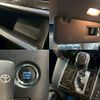 toyota vellfire 2017 quick_quick_DBA-AGH30W_AGH30-0127017 image 8