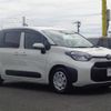 toyota sienta 2023 quick_quick_5BA-MXPC10G_MXPC10-1032110 image 5
