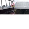 toyota dyna-truck 2017 -TOYOTA--Dyna TKG-XZU605--XZU605-0016476---TOYOTA--Dyna TKG-XZU605--XZU605-0016476- image 22