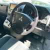 mitsubishi delica-d5 2009 CFJ1826908 image 15