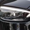 mercedes-benz c-class 2023 quick_quick_4AA-206087C_W1K2060872R090658 image 8