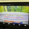 toyota c-hr 2019 -TOYOTA--C-HR DAA-ZYX10--ZYX10-2183841---TOYOTA--C-HR DAA-ZYX10--ZYX10-2183841- image 4