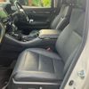 toyota alphard 2020 -TOYOTA--Alphard 3BA-AGH35W--AGH35-0044274---TOYOTA--Alphard 3BA-AGH35W--AGH35-0044274- image 13