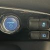 toyota prius 2018 -TOYOTA--Prius DAA-ZVW50--ZVW50-8084129---TOYOTA--Prius DAA-ZVW50--ZVW50-8084129- image 8