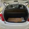 toyota vitz 2012 CFJ1714767 image 19