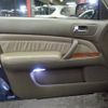 nissan leopard 1996 -NISSAN--Leopard JHBY33--JHBY33-500396---NISSAN--Leopard JHBY33--JHBY33-500396- image 31