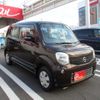 nissan moco 2011 -NISSAN 【名古屋 582ﾊ7678】--Moco DBA-MG33S--MG33S-104337---NISSAN 【名古屋 582ﾊ7678】--Moco DBA-MG33S--MG33S-104337- image 15