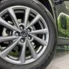 mazda cx-5 2022 -MAZDA--CX-5 6BA-KFEP--KFEP-550850---MAZDA--CX-5 6BA-KFEP--KFEP-550850- image 13