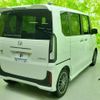 honda n-box 2024 quick_quick_6BA-JF5_JF5-2037634 image 3