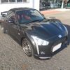 daihatsu copen 2023 CFJ1649091 image 1