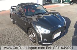 daihatsu copen 2023 CFJ1649091