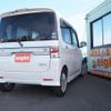 daihatsu tanto 2010 quick_quick_DBA-L375S_L375S-0290891 image 2