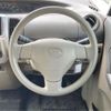 daihatsu tanto 2013 -DAIHATSU 【尾張小牧 582ﾈ 777】--Tanto L375S--L375S-0671552---DAIHATSU 【尾張小牧 582ﾈ 777】--Tanto L375S--L375S-0671552- image 27